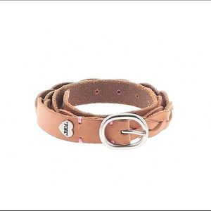 ❤️❤️ (3/$20) VS PINK Belt❤️❤️